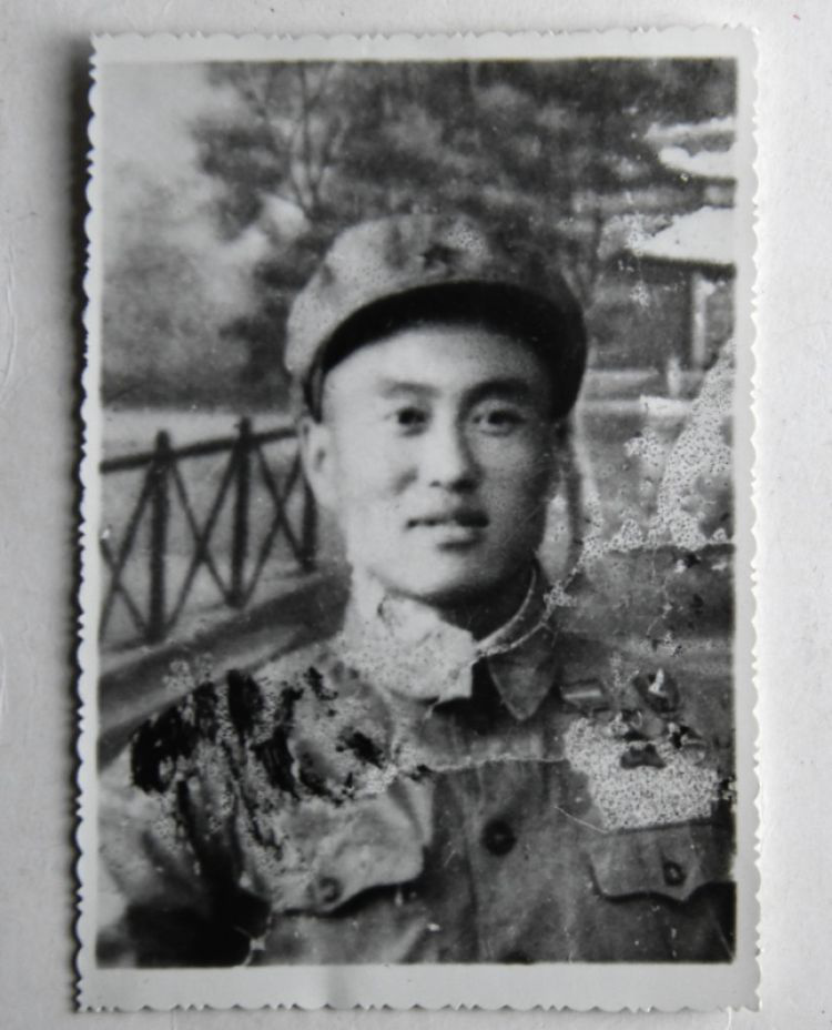 圖片2.png