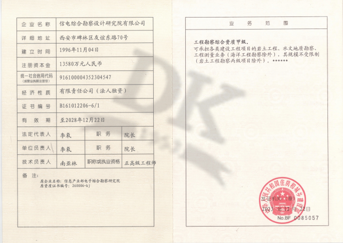 工程勘察綜合類甲級.jpg